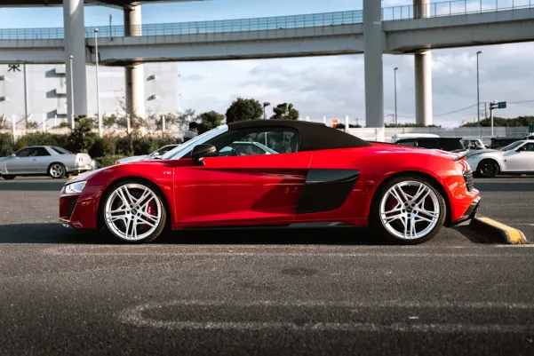 Winolla Casino Application Android/iOS